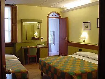 Casci Hotel