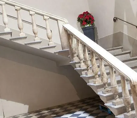 I Quattro Poeti Bed & Breakfast Firenze