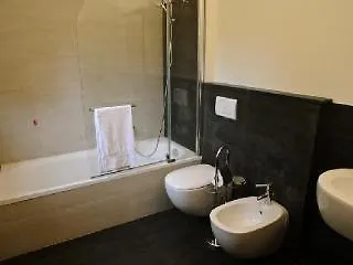 Nardi - Residenza D'epoca Hotel Florença