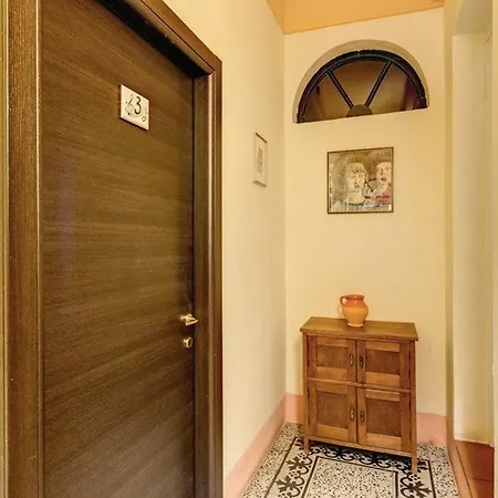 Bed & Breakfast Locanda Della Musica 2*