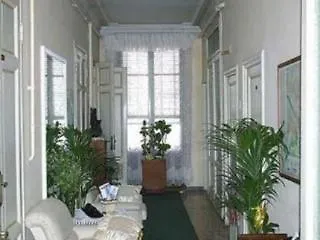 Hotel Jolì 2*