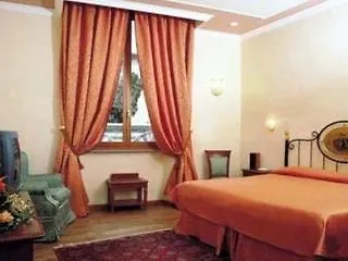 Jolì