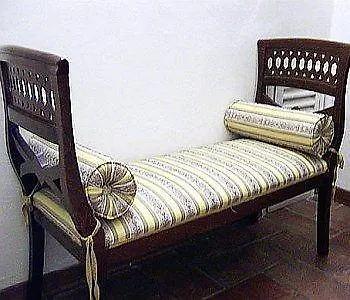 Relais Il Campanile Bed & Breakfast Florencie