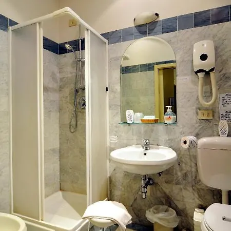 Guest house Bellevue House 3*