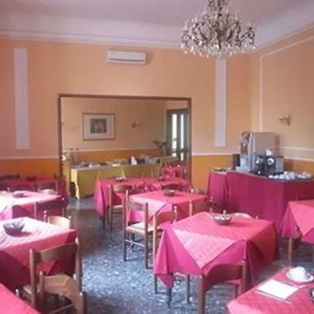 Benvenuti Firenze