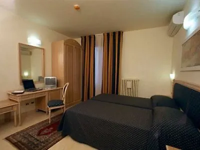 Anna's Florenz