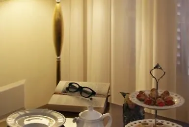 Hotel Pendini