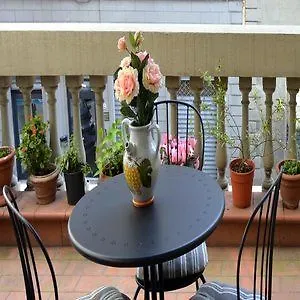 Cimabue 9 Gasthof 3*