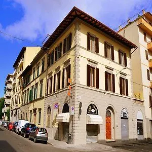 Cimabue 9 Gasthof