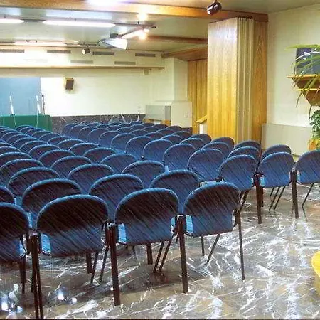 Hotel Grifone - Meetings & Spa