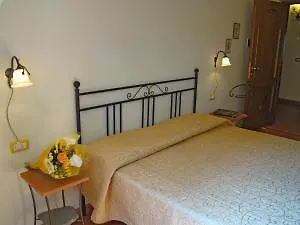 Antica Posta Florence