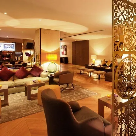 Starhotels Michelangelo