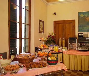Casci Hotel