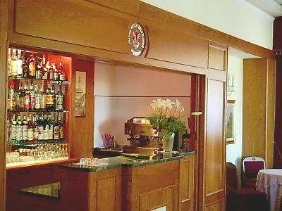 Belvedere Hotel Florence