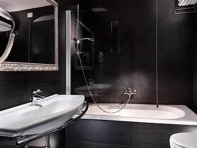 Hotel C-hoteles Club 4*