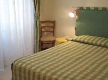 Giada 2* Firenze