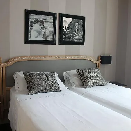 C-hoteles Diplomat Hotel 4*