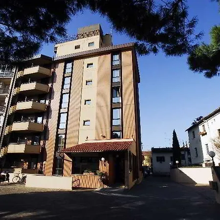 Grifone - Meetings & Spa Florence