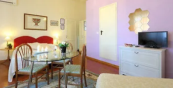 ベッド・アンド・ブレックファスト 1900 アルテヴィータ B＆b 3*