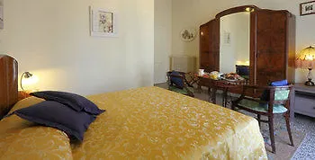 1900 アルテヴィータ B＆b