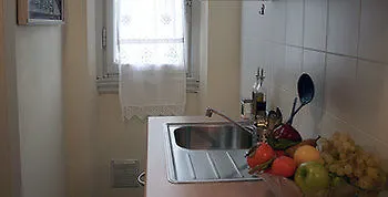 1900 アルテヴィータ B＆b ベッド・アンド・ブレックファスト