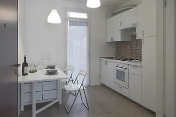 La Corte Di Piero Firenze