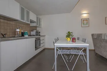 Appartamento La Corte Di Piero