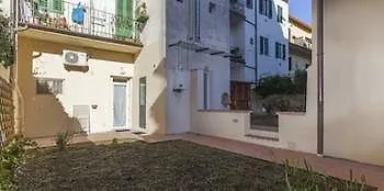 La Corte Di Piero Appartamento