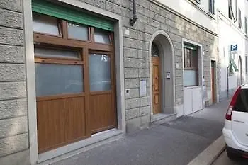 La Corte Di Piero Firenze