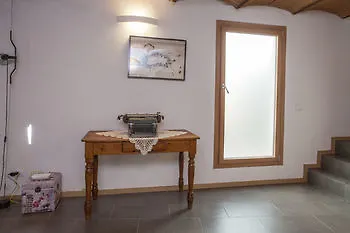 La Corte Di Piero Appartamento