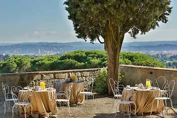 Le Fontanelle - Residenza D'epoca
