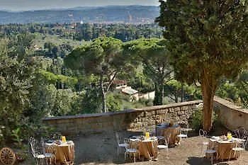 Hotel Le Fontanelle - Residenza D'epoca