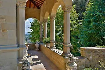 Le Fontanelle - Residenza D'epoca
