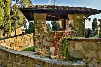 Le Fontanelle - Residenza D'epoca Hotel