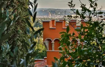 Le Fontanelle - Residenza D'epoca Hotel