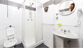 Casa Billi * Флоренция