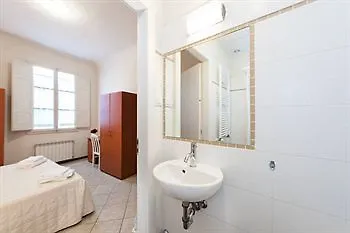 Гостевой дом Casa Billi Флоренция