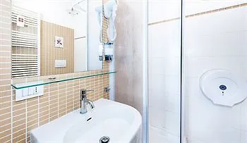 Casa Billi Гостевой дом Флоренция