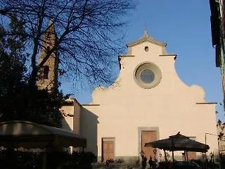 Althea Florencja