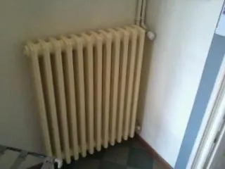 Bellevue House 3*