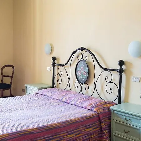 Отель Flom Boutique 4*