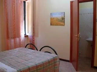 Cittadella 5* Florencia