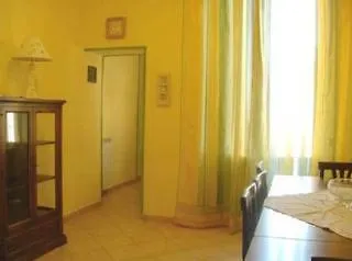Bed and breakfast Cittadella 5*