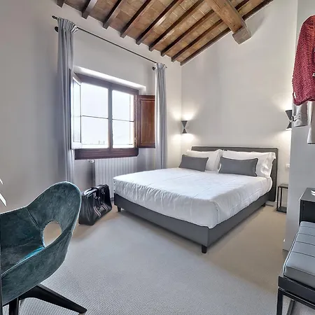 Hotel Horto Convento