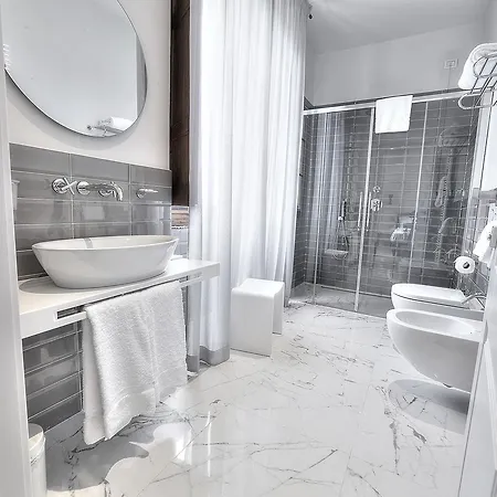 Horto Convento Hotel 4*