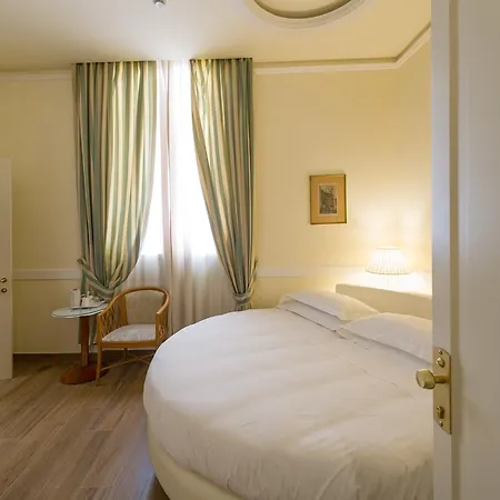 Hotel Kraft 4*