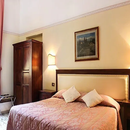 Tourist House Duomo Guest house 3*