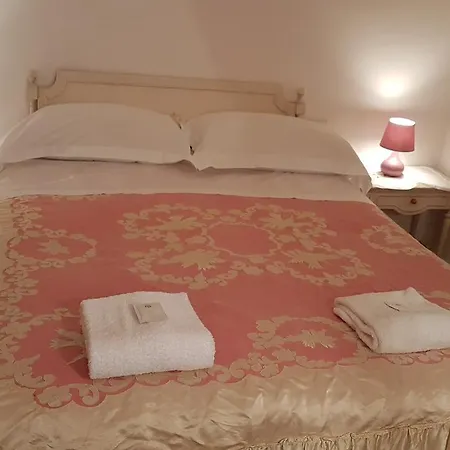 Souvenir Maya Hotel 5*