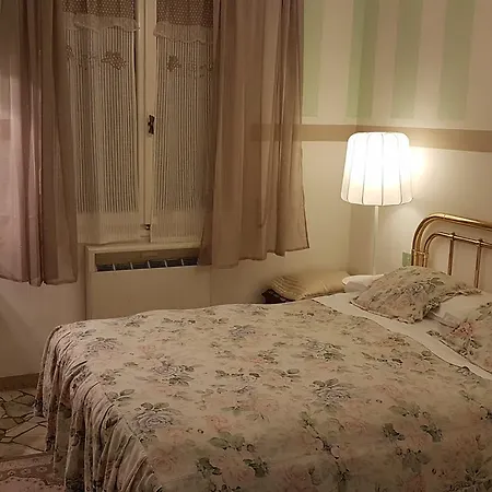 Hotel Souvenir Maya 5*