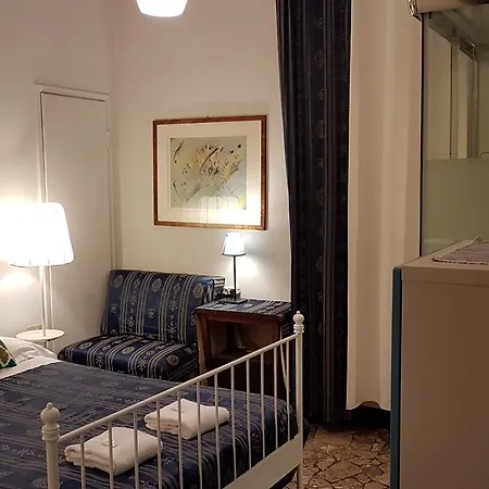 Souvenir Maya Hotel Florencie